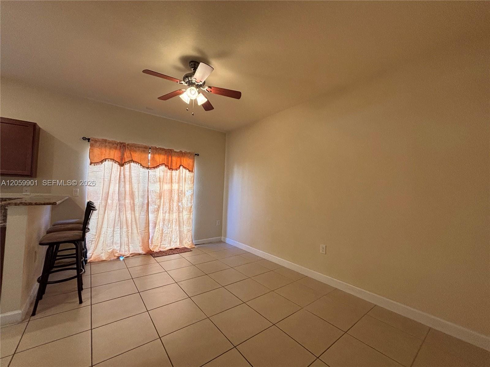 15217 SW 119th Terrace — photo 12