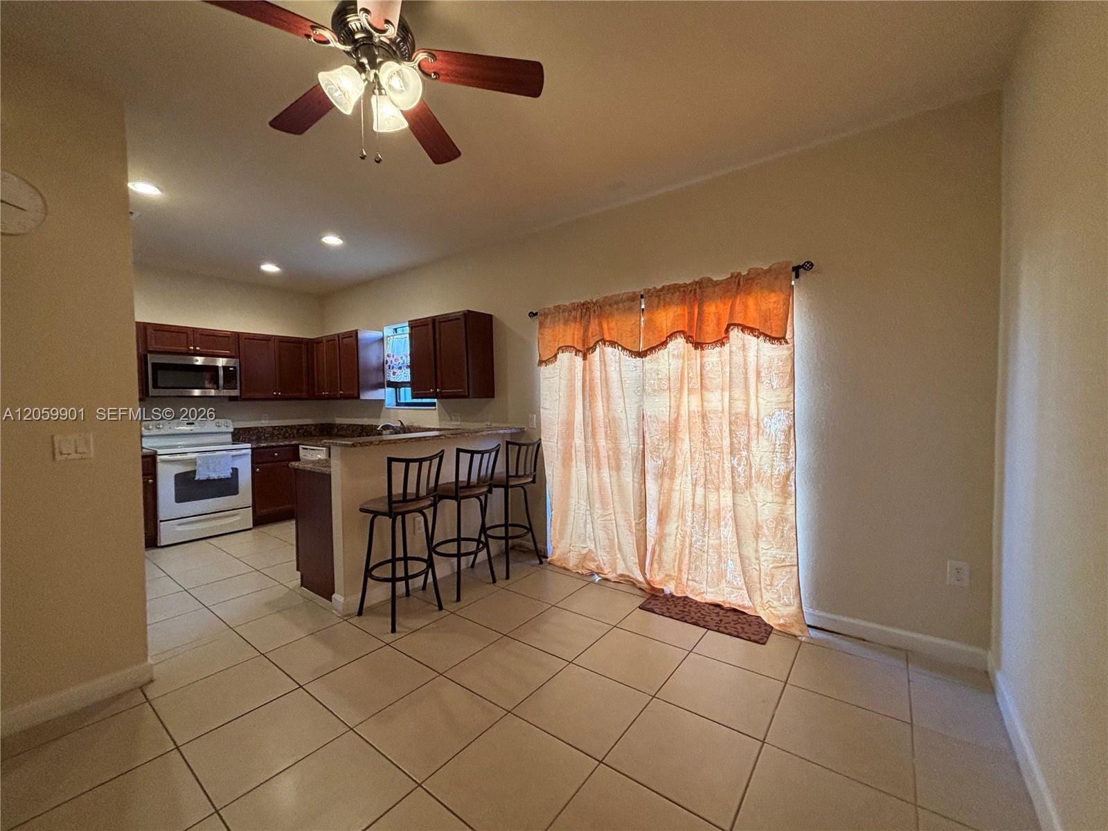 15217 SW 119th Terrace, Miami, FL 33196 photo 13
