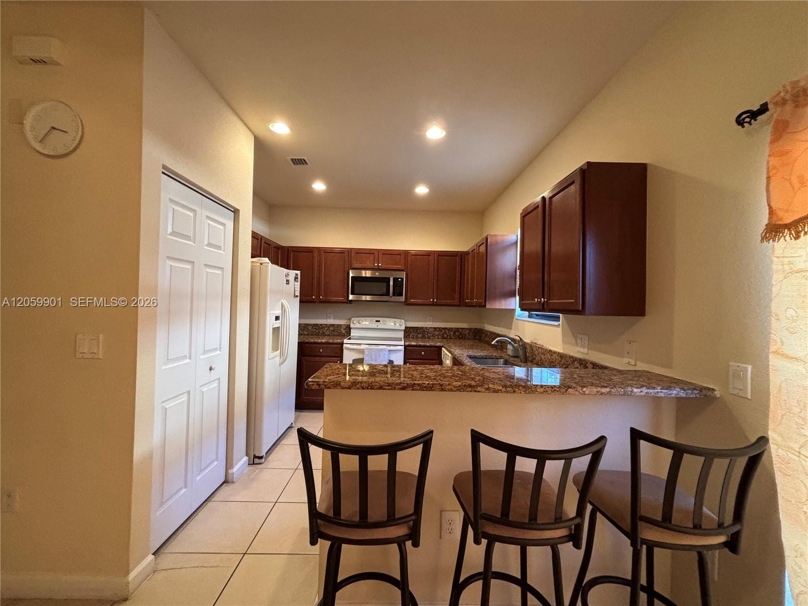 15217 SW 119th Terrace, Miami, FL 33196 photo 14