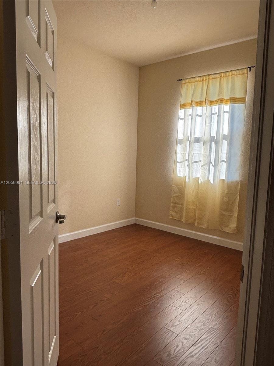15217 SW 119th Terrace, Miami, FL 33196 photo 15