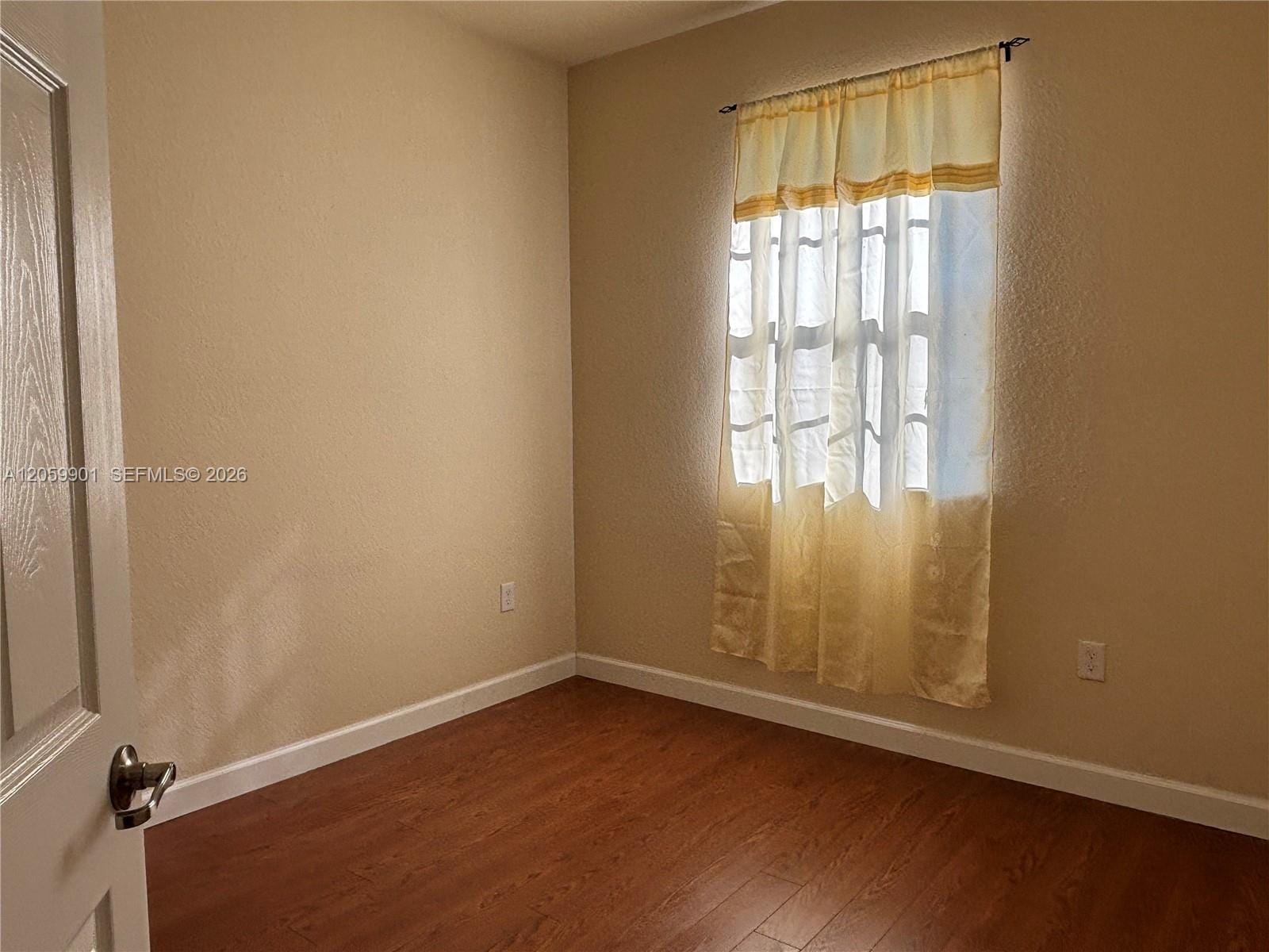 15217 SW 119th Terrace, Miami, FL 33196 photo 16