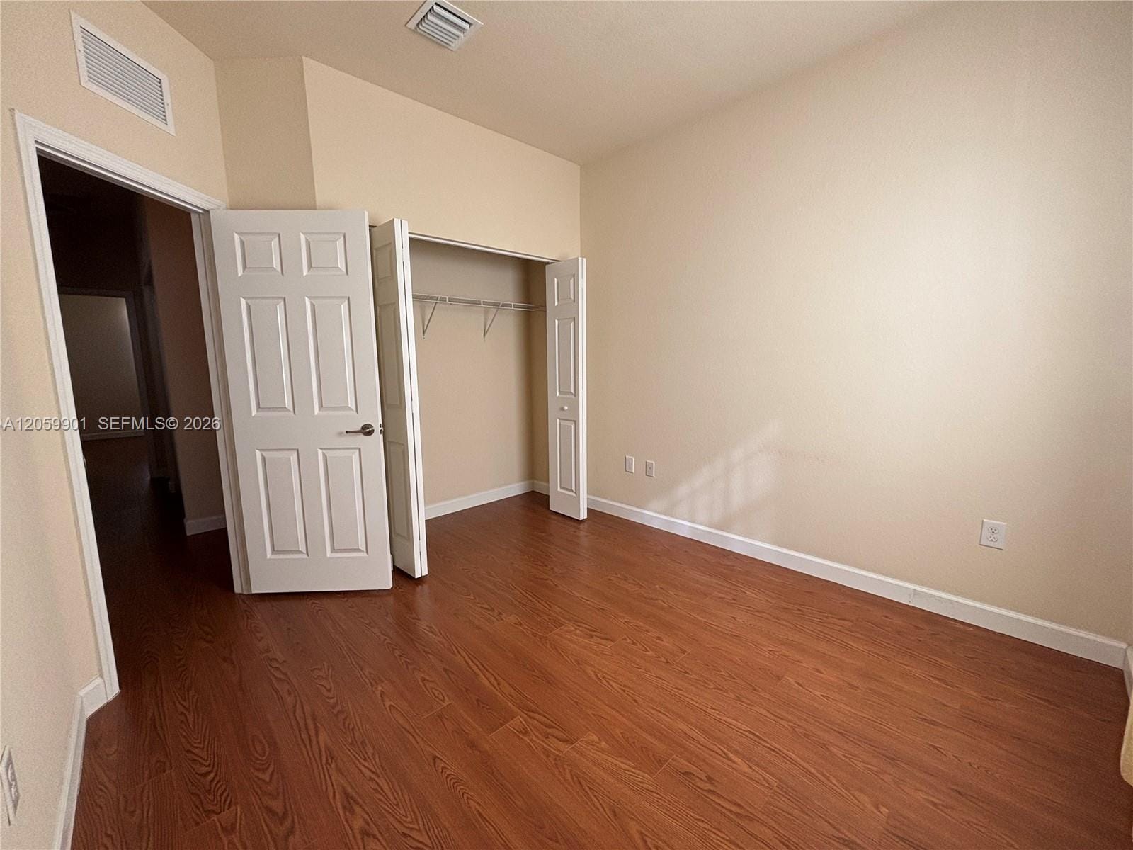 15217 SW 119th Terrace, Miami, FL 33196 photo 17