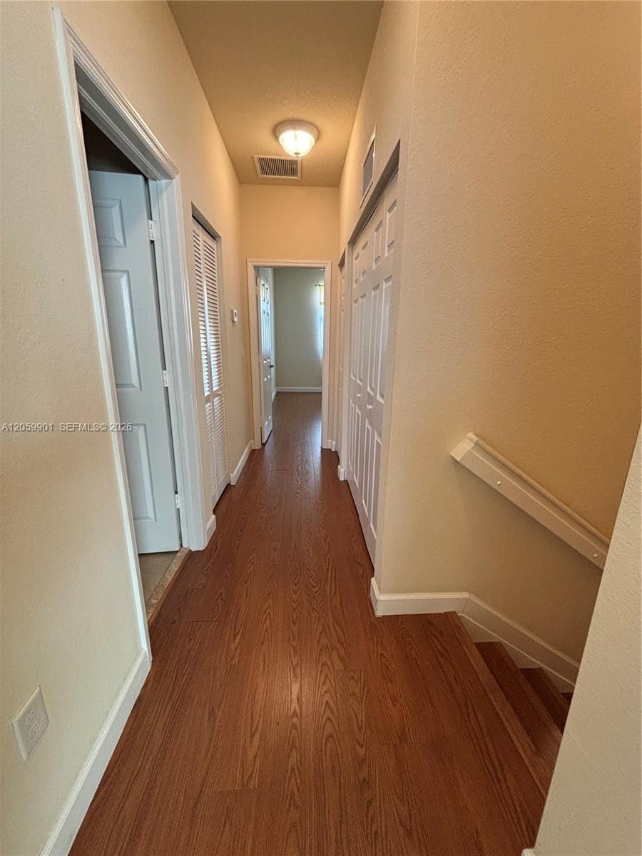 15217 SW 119th Terrace, Miami, FL 33196 photo 18