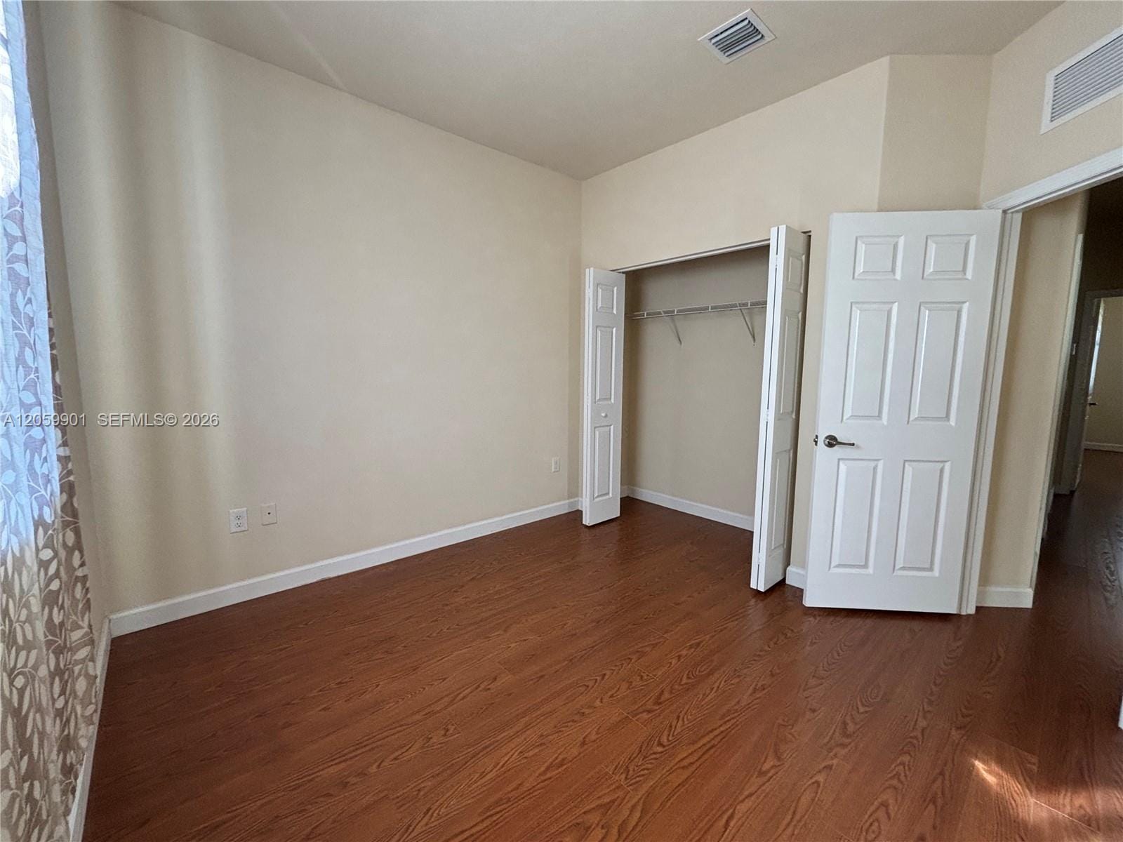 15217 SW 119th Terrace, Miami, FL 33196 photo 20