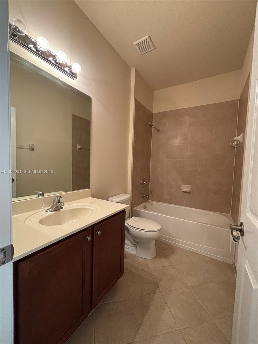 15217 SW 119th Terrace, Miami, FL 33196 photo 21