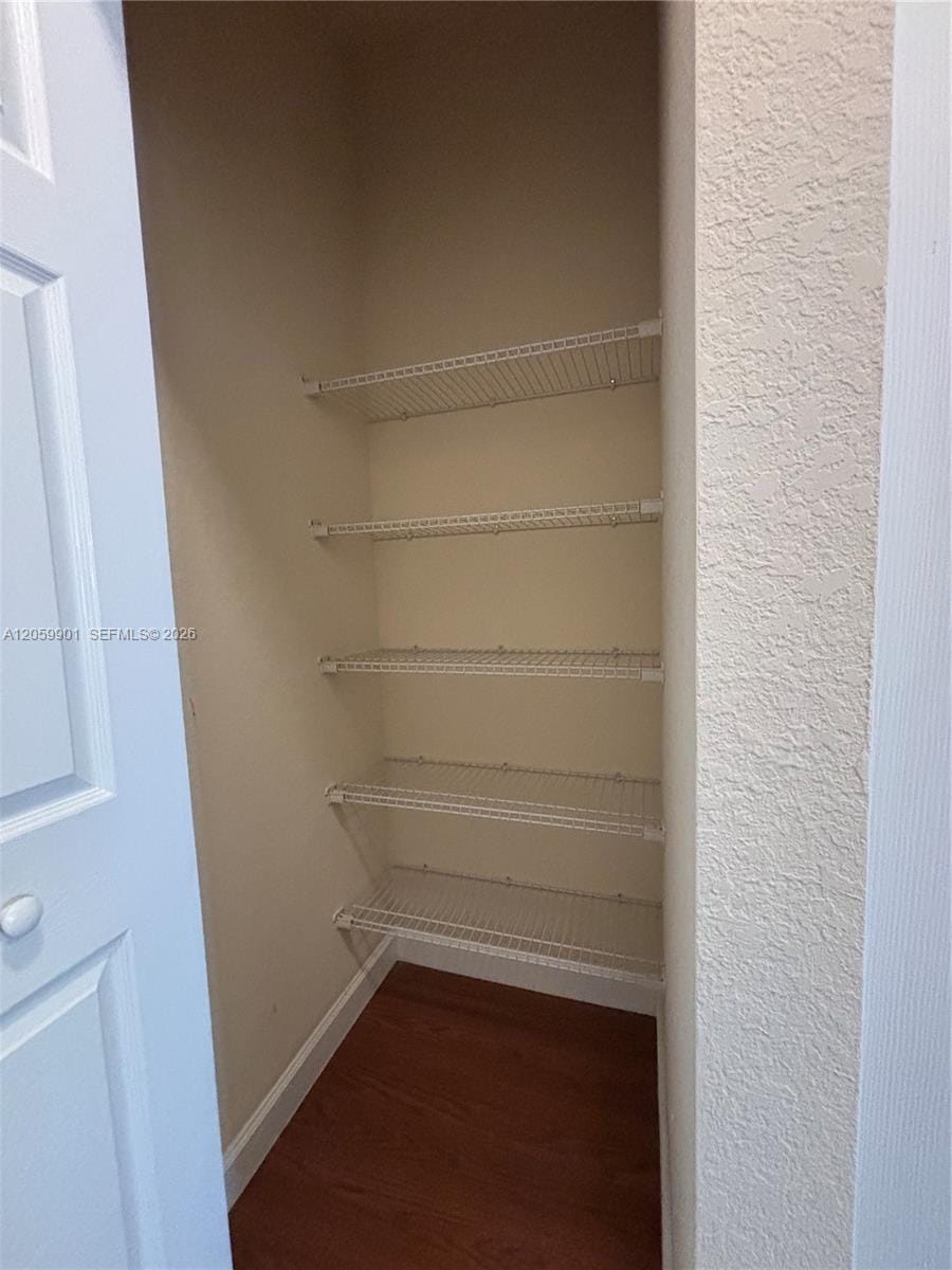 15217 SW 119th Terrace, Miami, FL 33196 photo 23