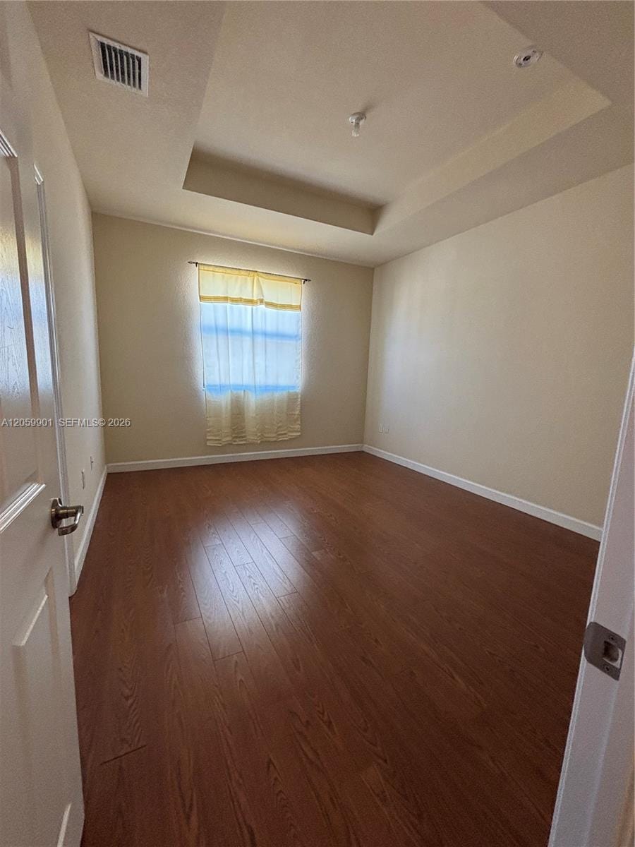 15217 SW 119th Terrace, Miami, FL 33196 photo 24