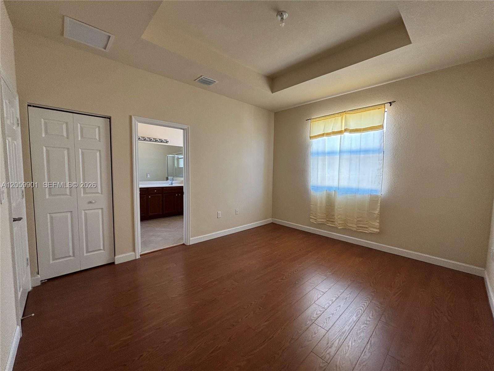 15217 SW 119th Terrace, Miami, FL 33196 photo 25