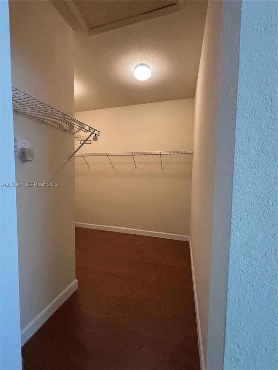 15217 SW 119th Terrace, Miami, FL 33196 photo 26