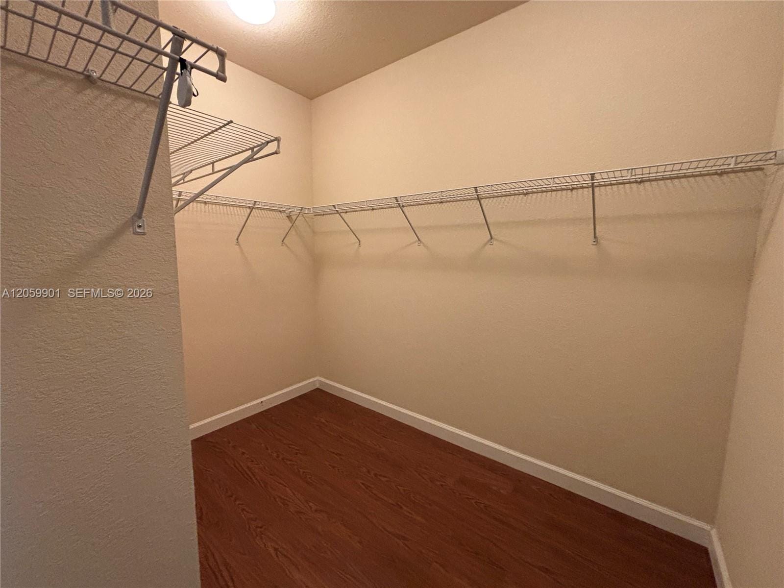 15217 SW 119th Terrace, Miami, FL 33196 photo 27