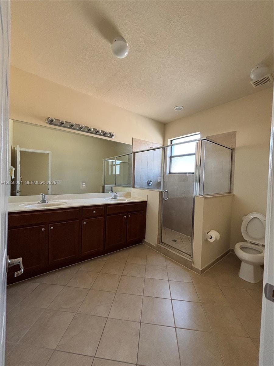 15217 SW 119th Terrace, Miami, FL 33196 photo 28