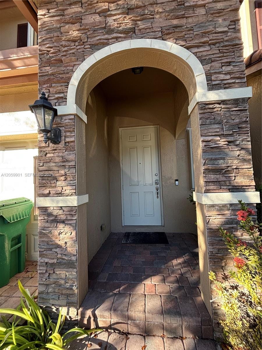 15217 SW 119th Terrace — photo 4