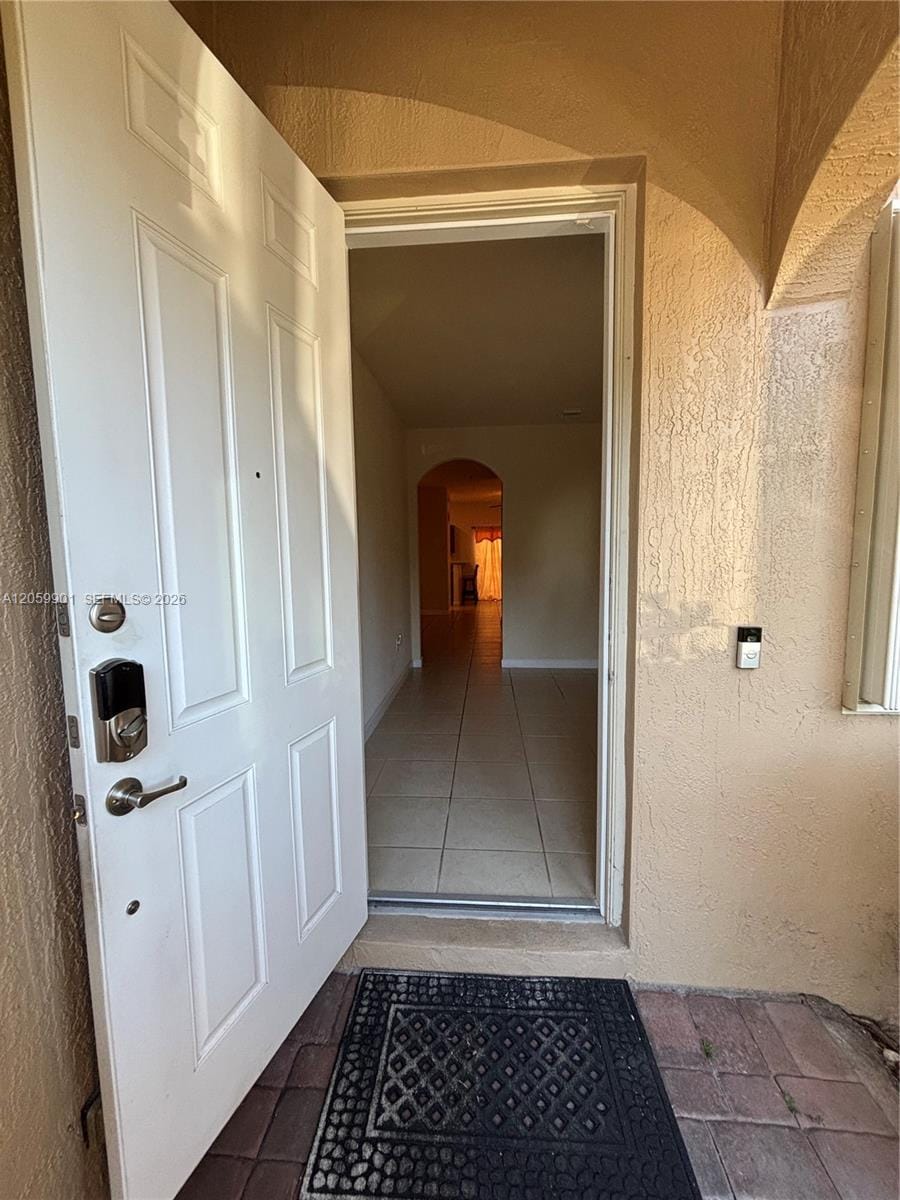 15217 SW 119th Terrace — photo 5