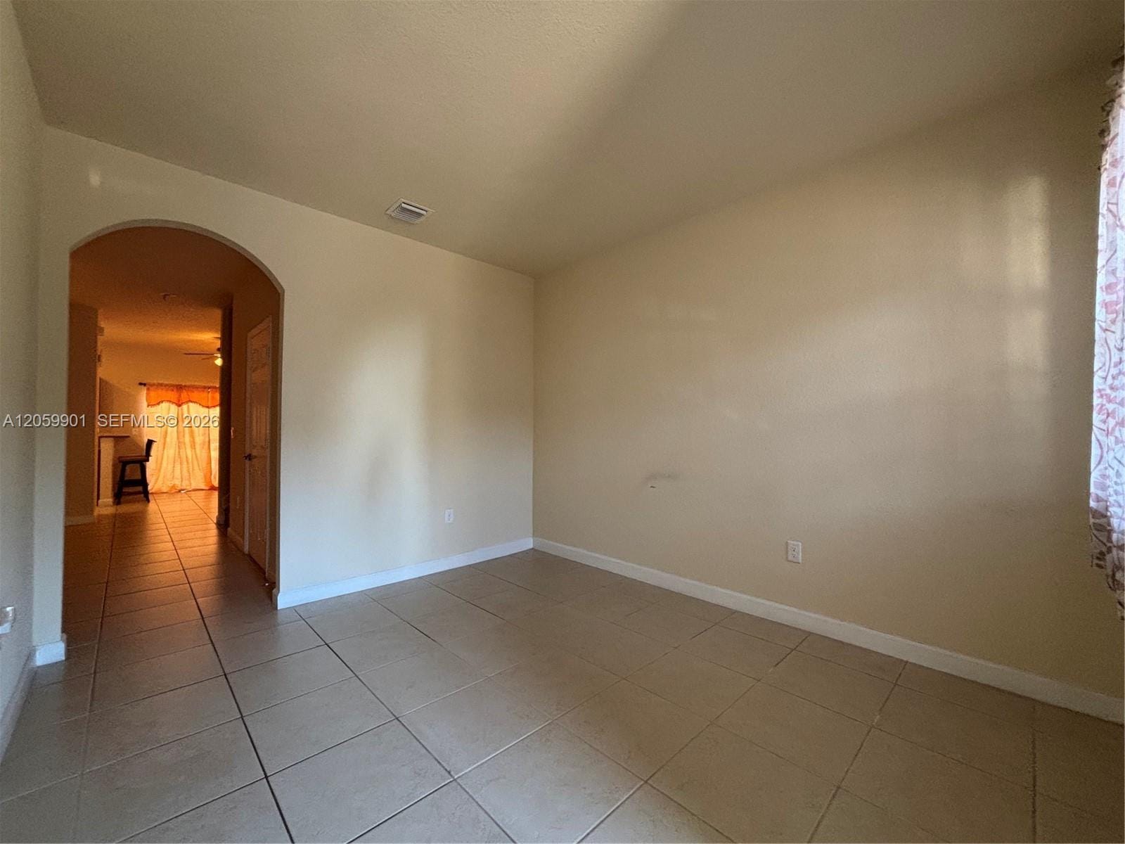 15217 SW 119th Terrace — photo 6