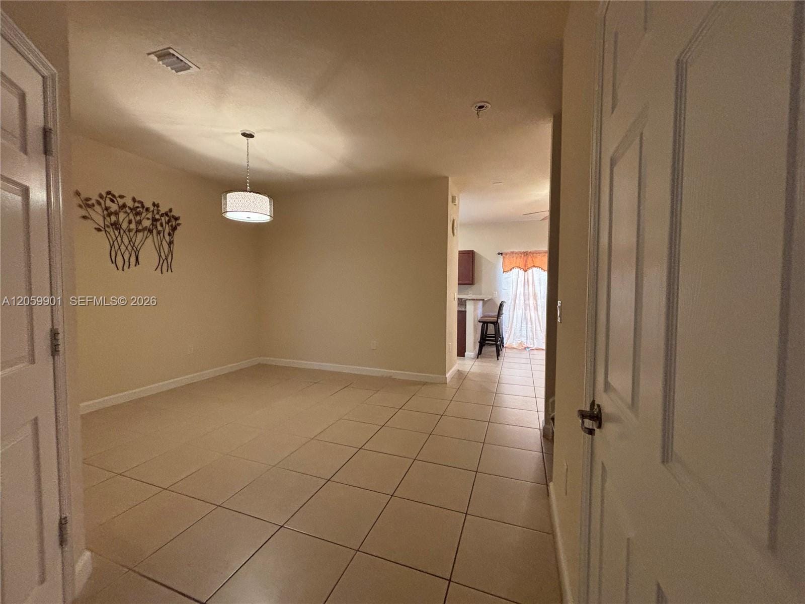 15217 SW 119th Terrace — photo 7