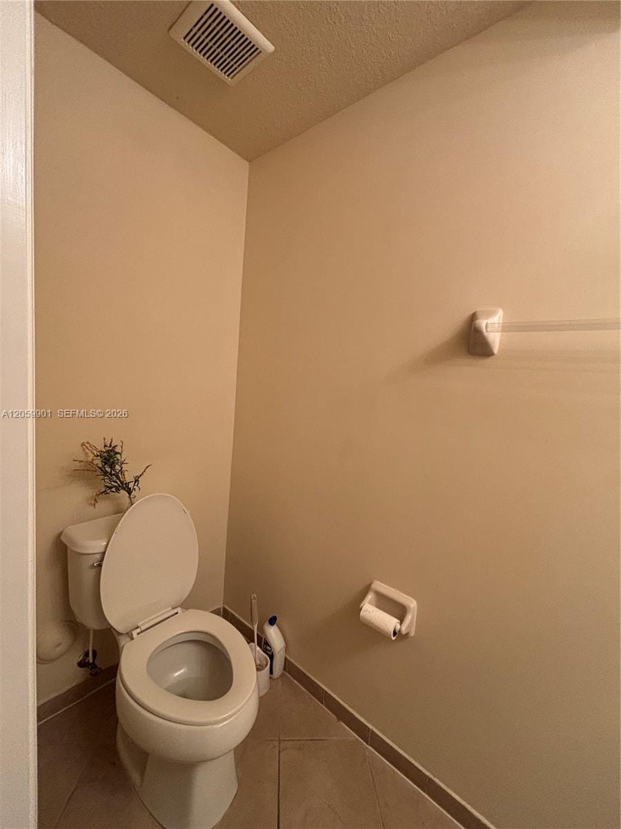 15217 SW 119th Terrace — photo 8
