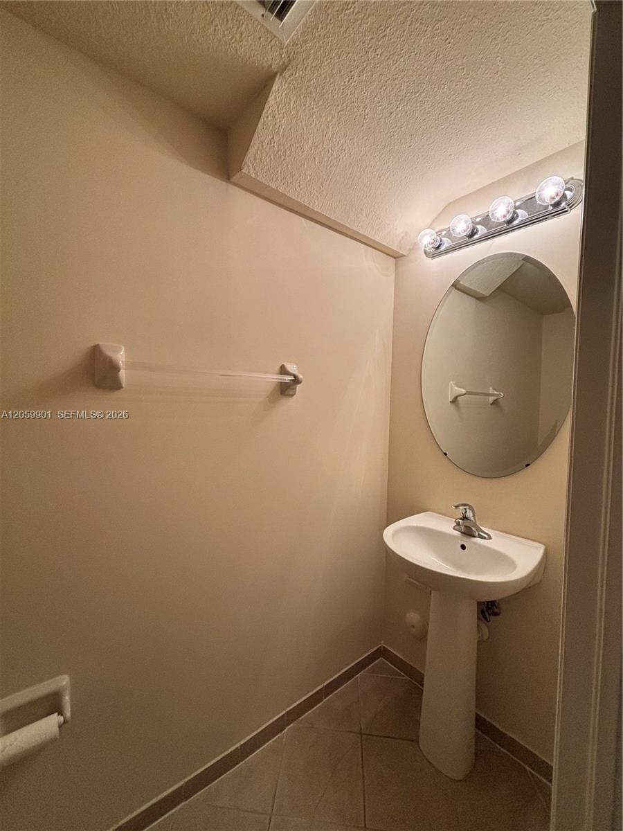 15217 SW 119th Terrace — photo 9