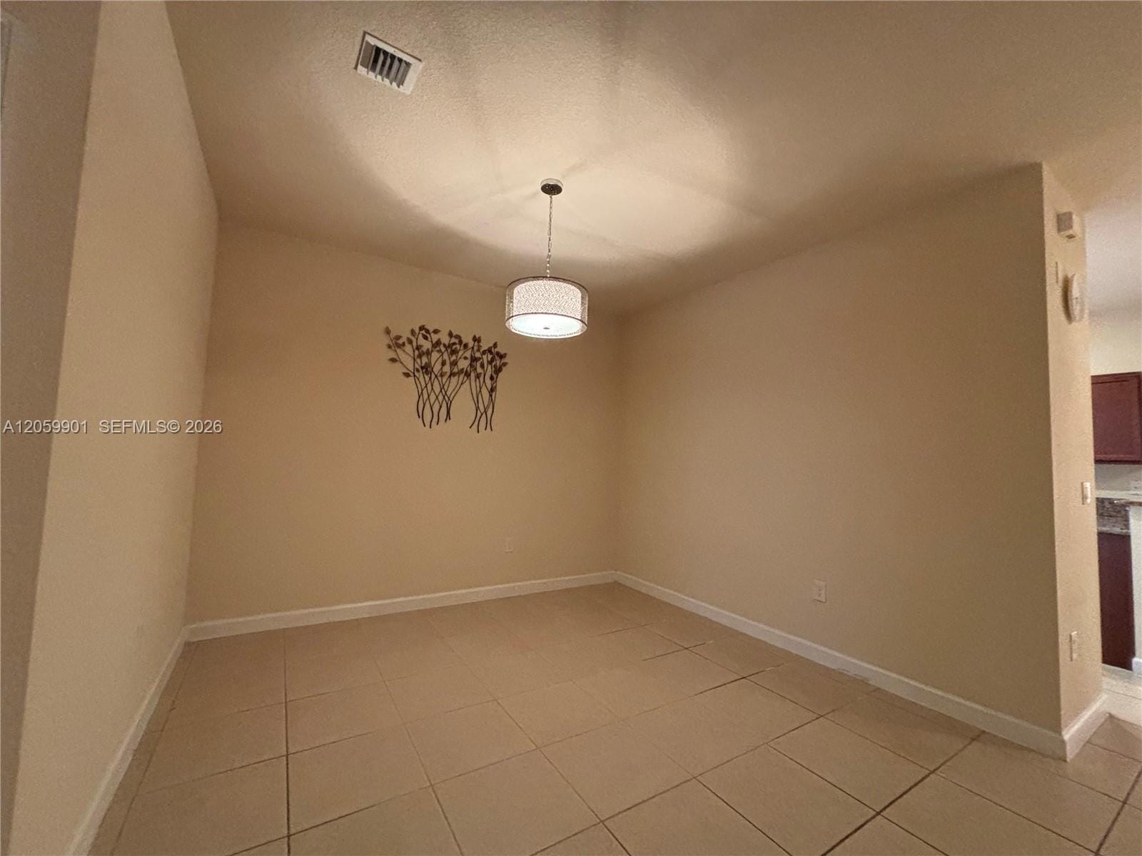 15217 SW 119th Terrace — photo 10