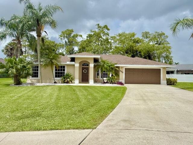 228 PARK Road N, sold in ZIP 33411, West Palm Beach, FL