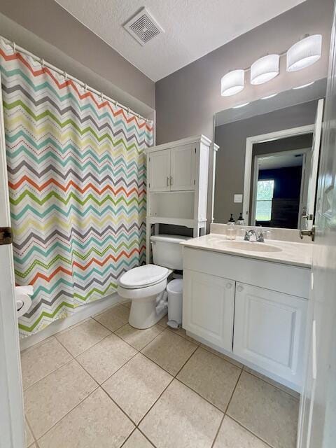 228 PARK Road N, Royal Palm Beach, FL 33411 photo 13