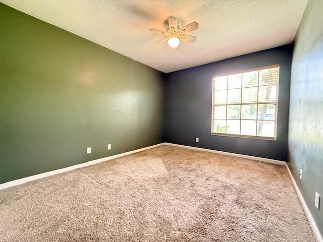 228 PARK Road N, Royal Palm Beach, FL 33411 photo 14