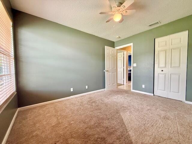 228 PARK Road N, Royal Palm Beach, FL 33411 photo 15