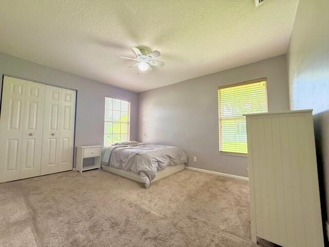 228 PARK Road N, Royal Palm Beach, FL 33411 photo 16