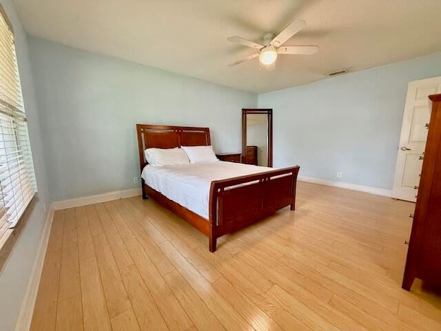 228 PARK Road N, Royal Palm Beach, FL 33411 photo 17
