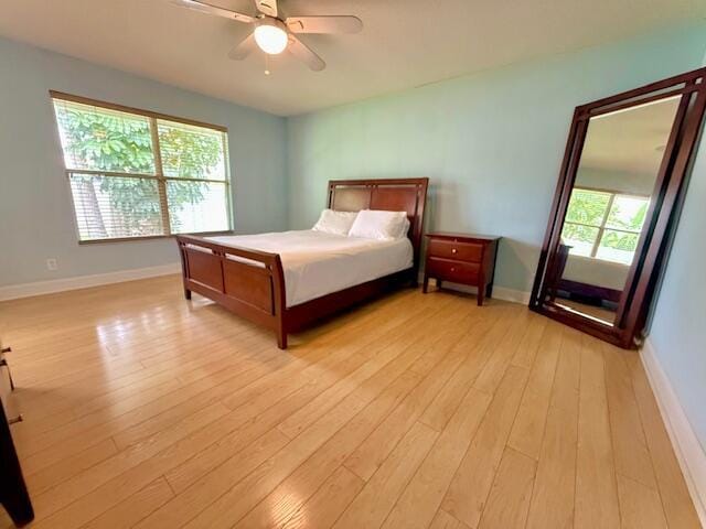 228 PARK Road N, Royal Palm Beach, FL 33411 photo 18