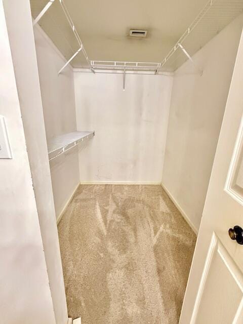 228 PARK Road N, Royal Palm Beach, FL 33411 photo 19