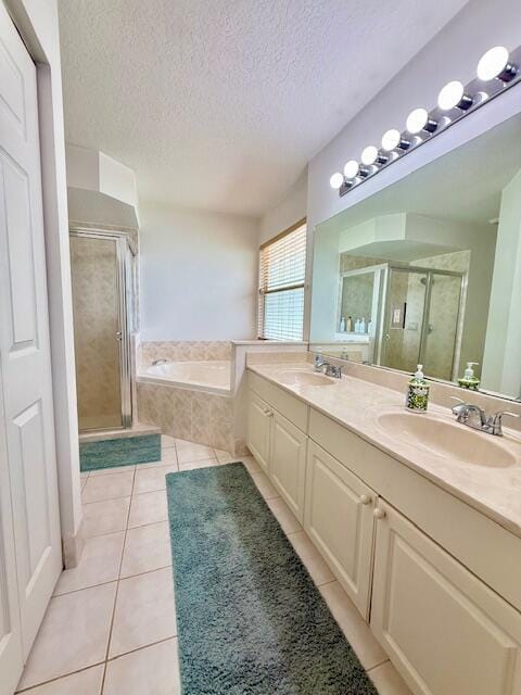 228 PARK Road N, Royal Palm Beach, FL 33411 photo 20