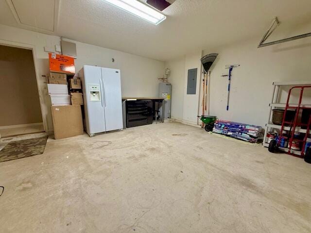 228 PARK Road N, Royal Palm Beach, FL 33411 photo 22