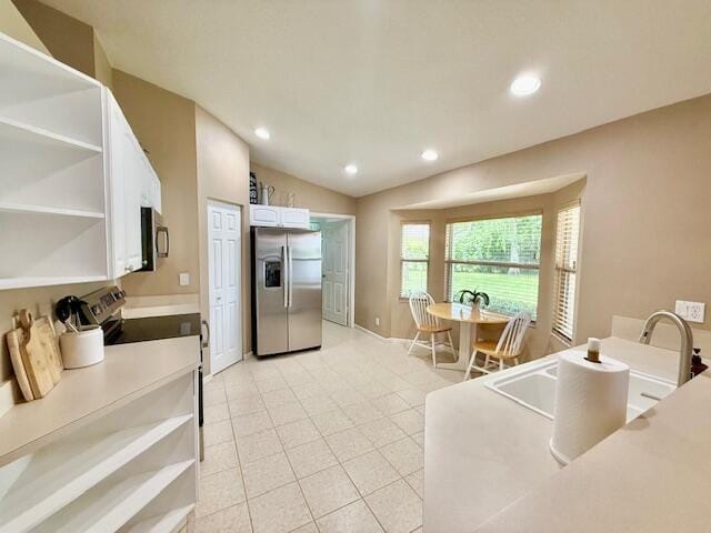 228 PARK Road N — photo 4