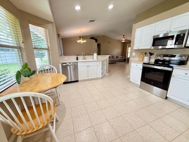228 PARK Road N — photo 5