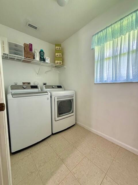228 PARK Road N — photo 7