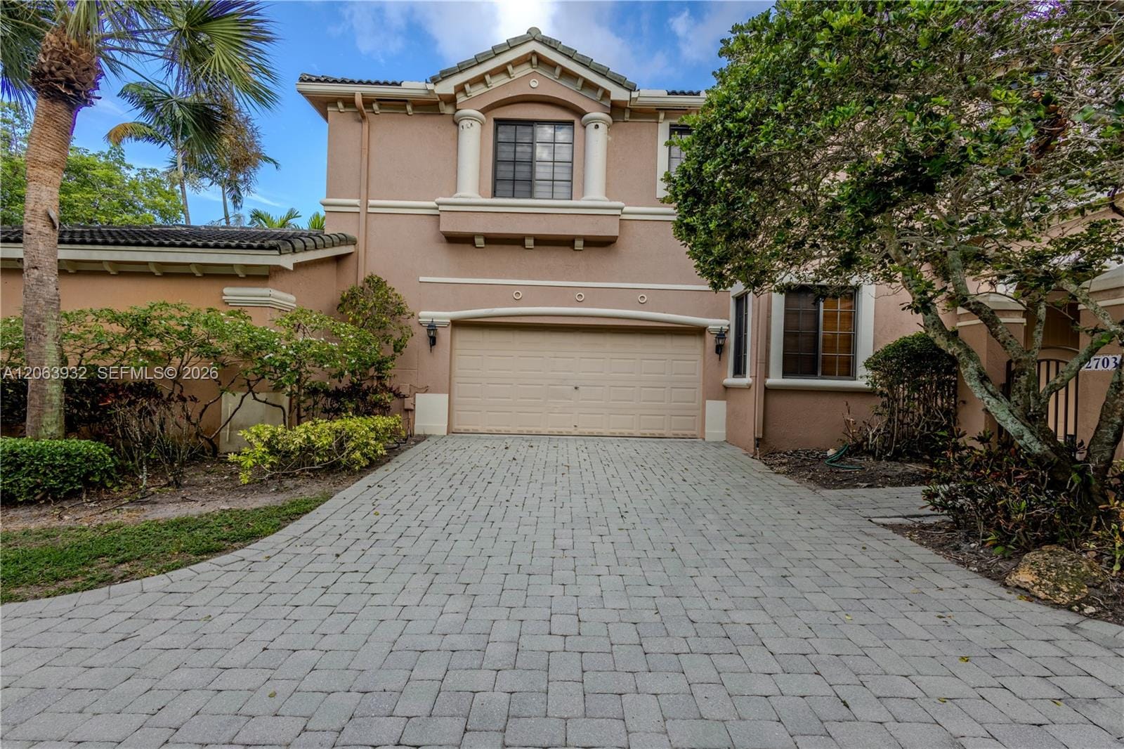 2703 Center Ct Drive 1-14 — photo 2