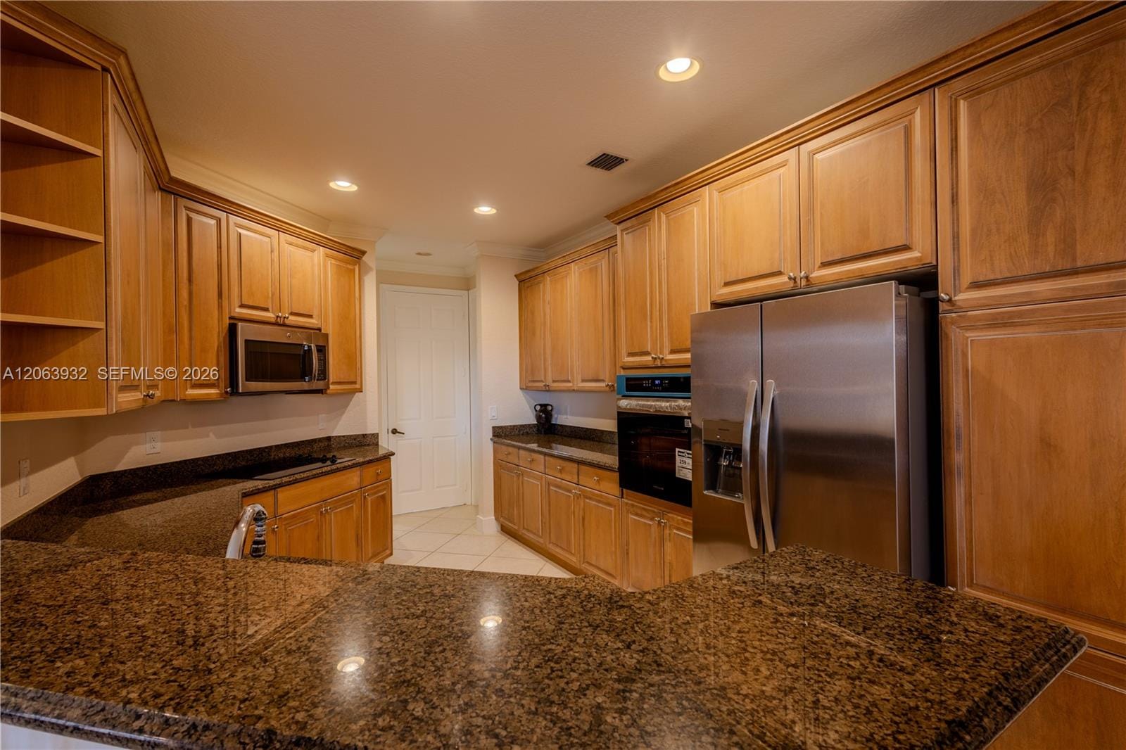 2703 Center Ct Drive 1-14 — photo 11