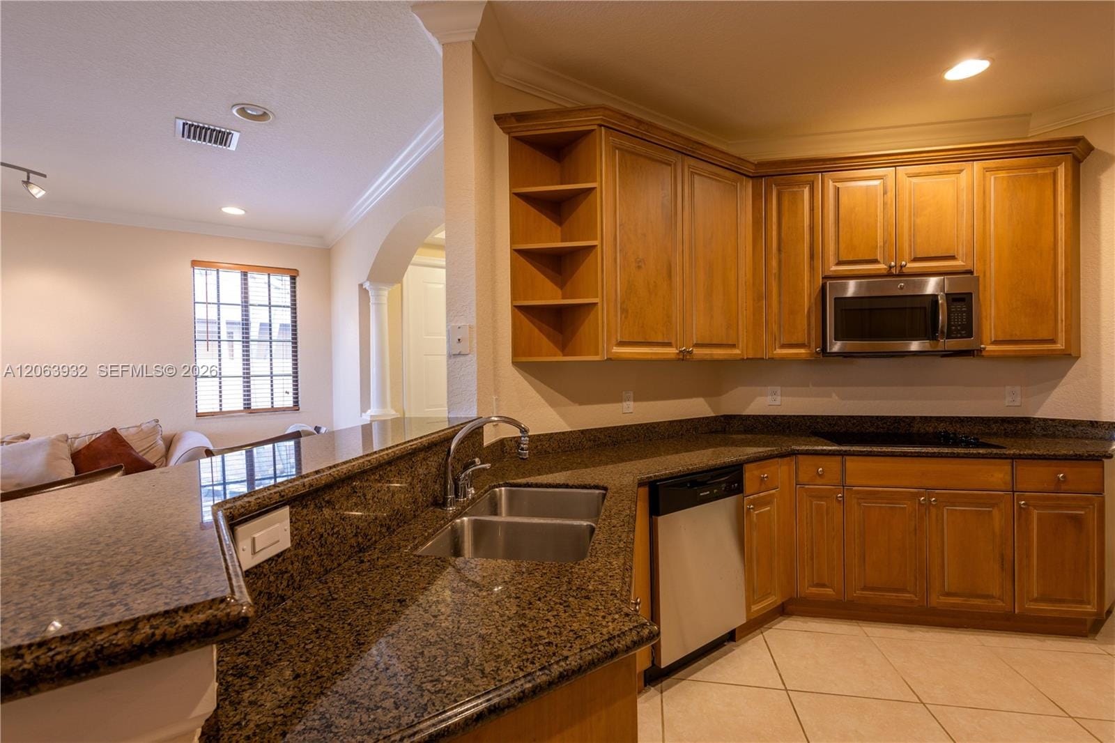2703 Center Ct Drive 1-14 — photo 12