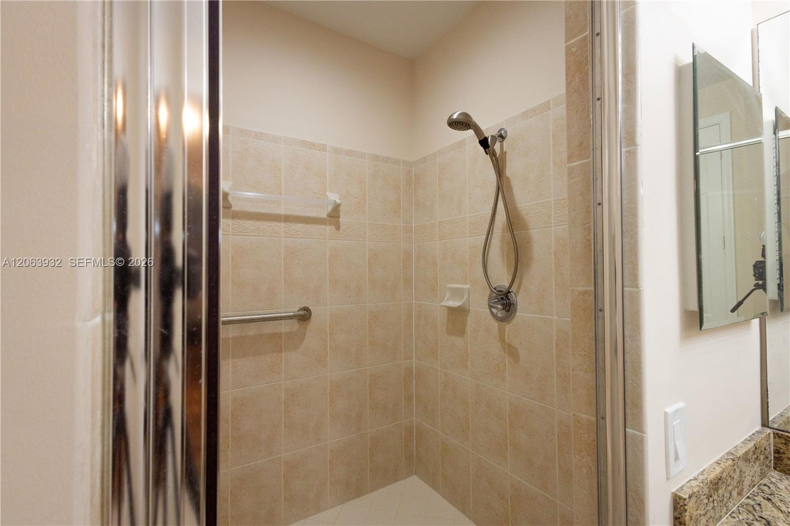 2703 Center Ct Drive 1-14, Weston, FL 33332 photo 16