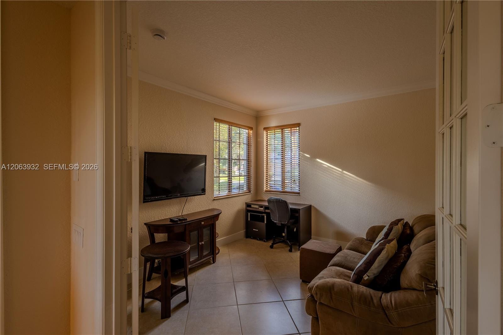 2703 Center Ct Drive 1-14, Weston, FL 33332 photo 18