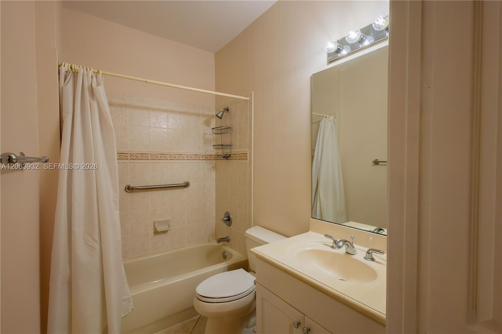 2703 Center Ct Drive 1-14, Weston, FL 33332 photo 19