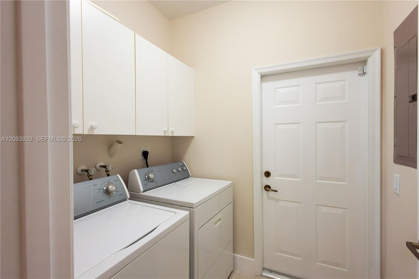 2703 Center Ct Drive 1-14, Weston, FL 33332 photo 20