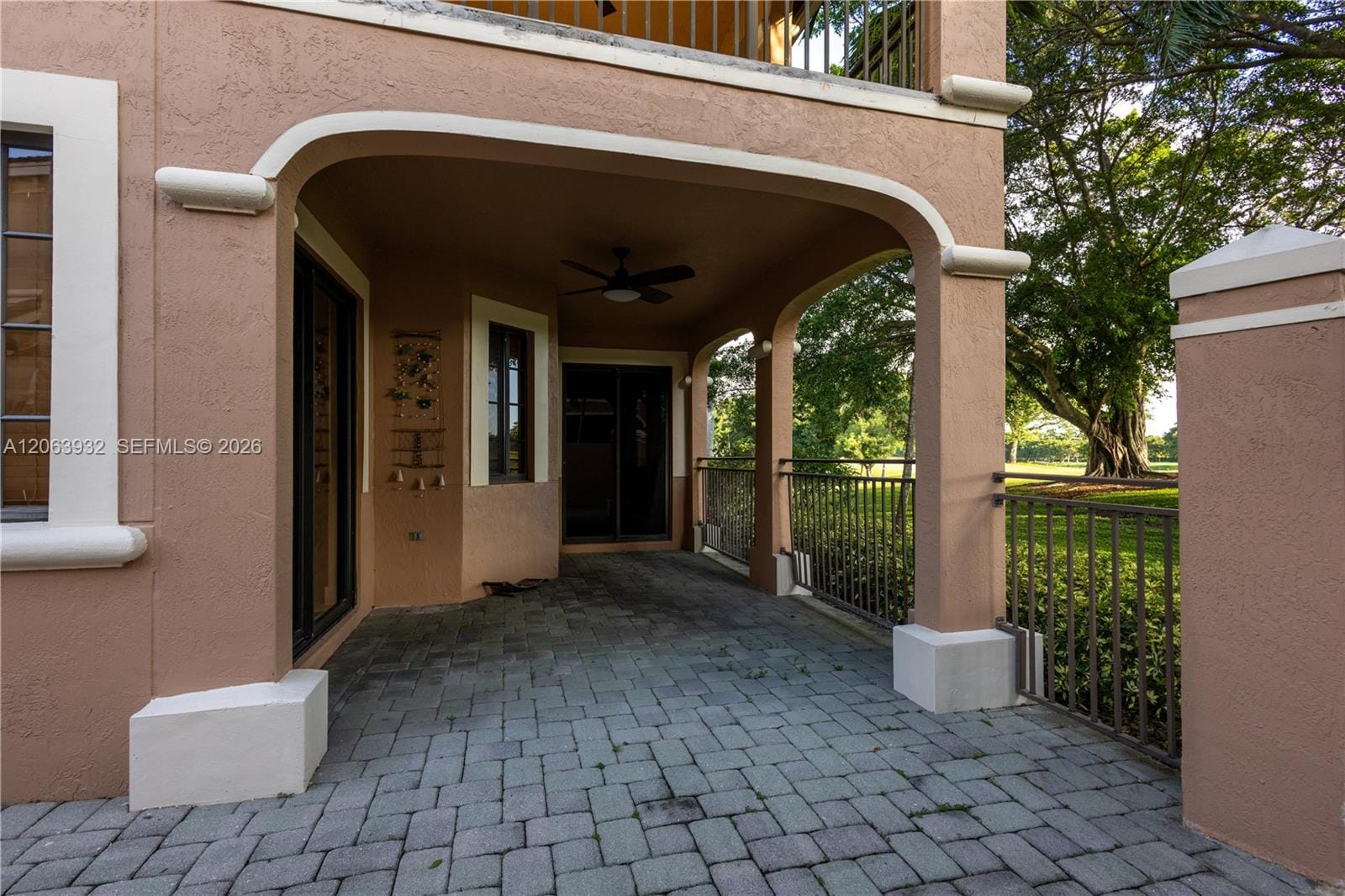 2703 Center Ct Drive 1-14 — photo 4