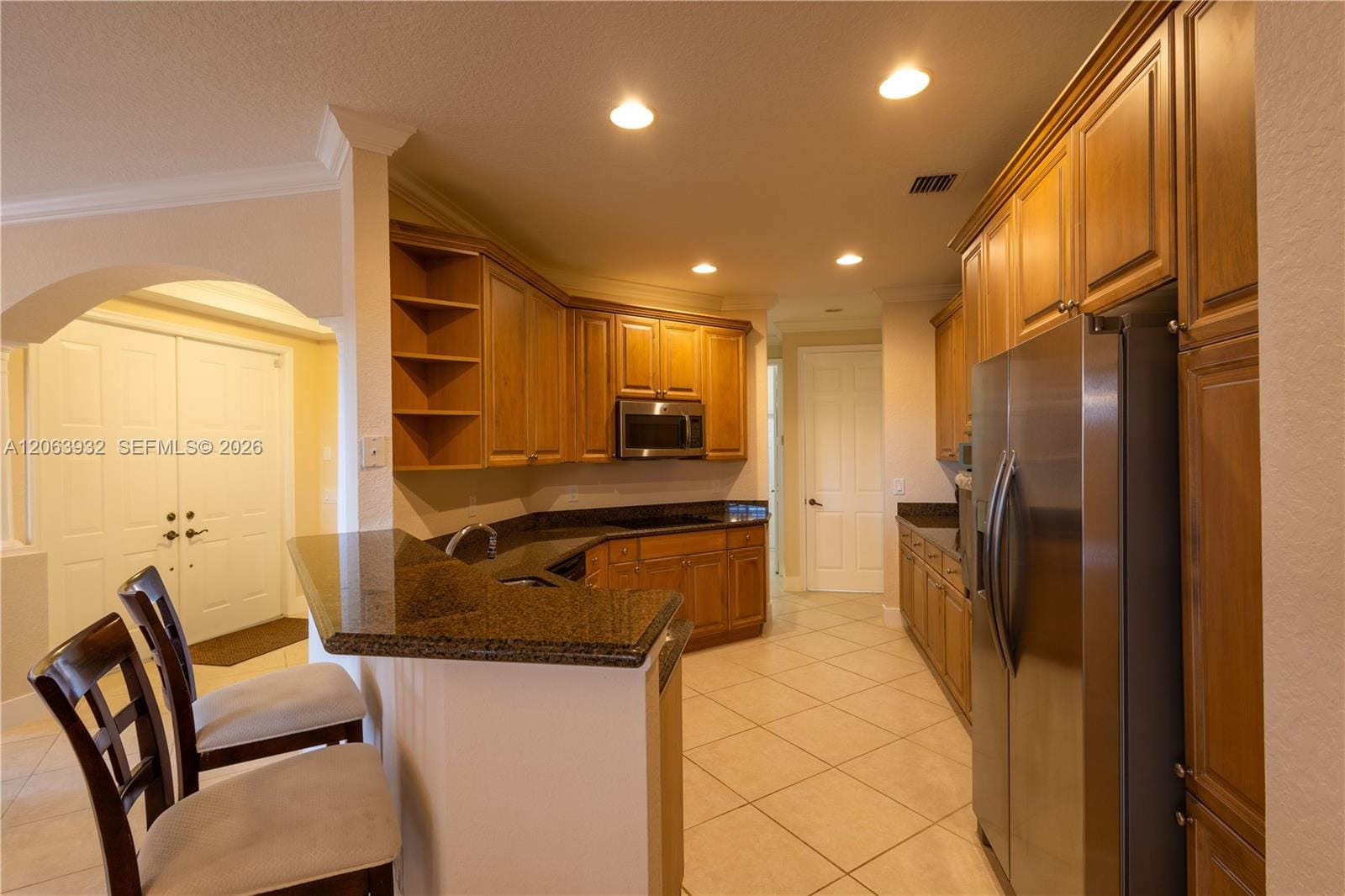 2703 Center Ct Drive 1-14 — photo 10