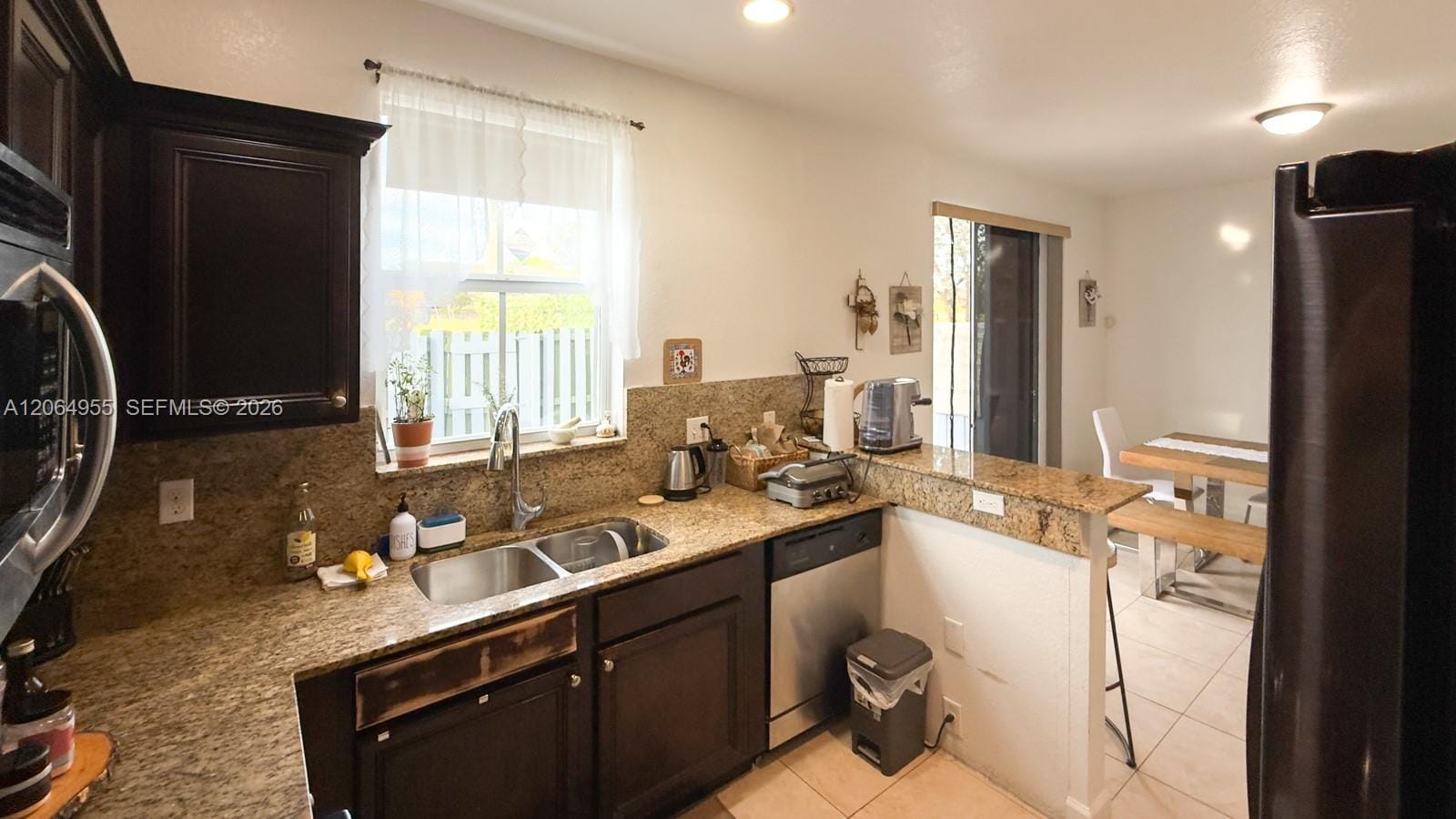 1001 NE 208th Street ., Miami, FL 33179 photo 12