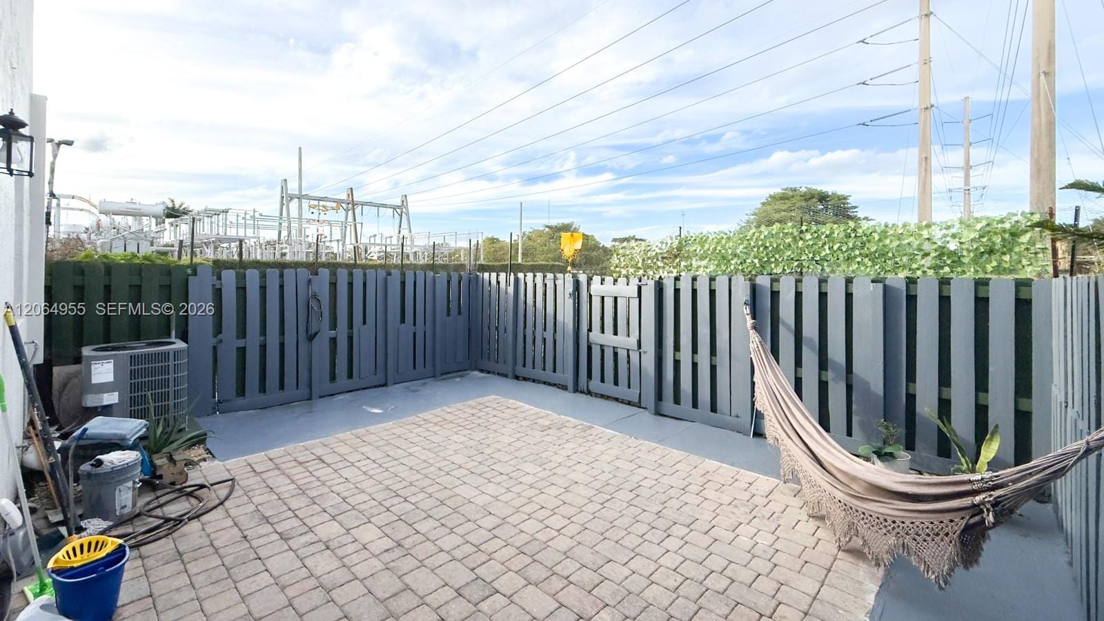1001 NE 208th Street ., Miami, FL 33179 photo 13