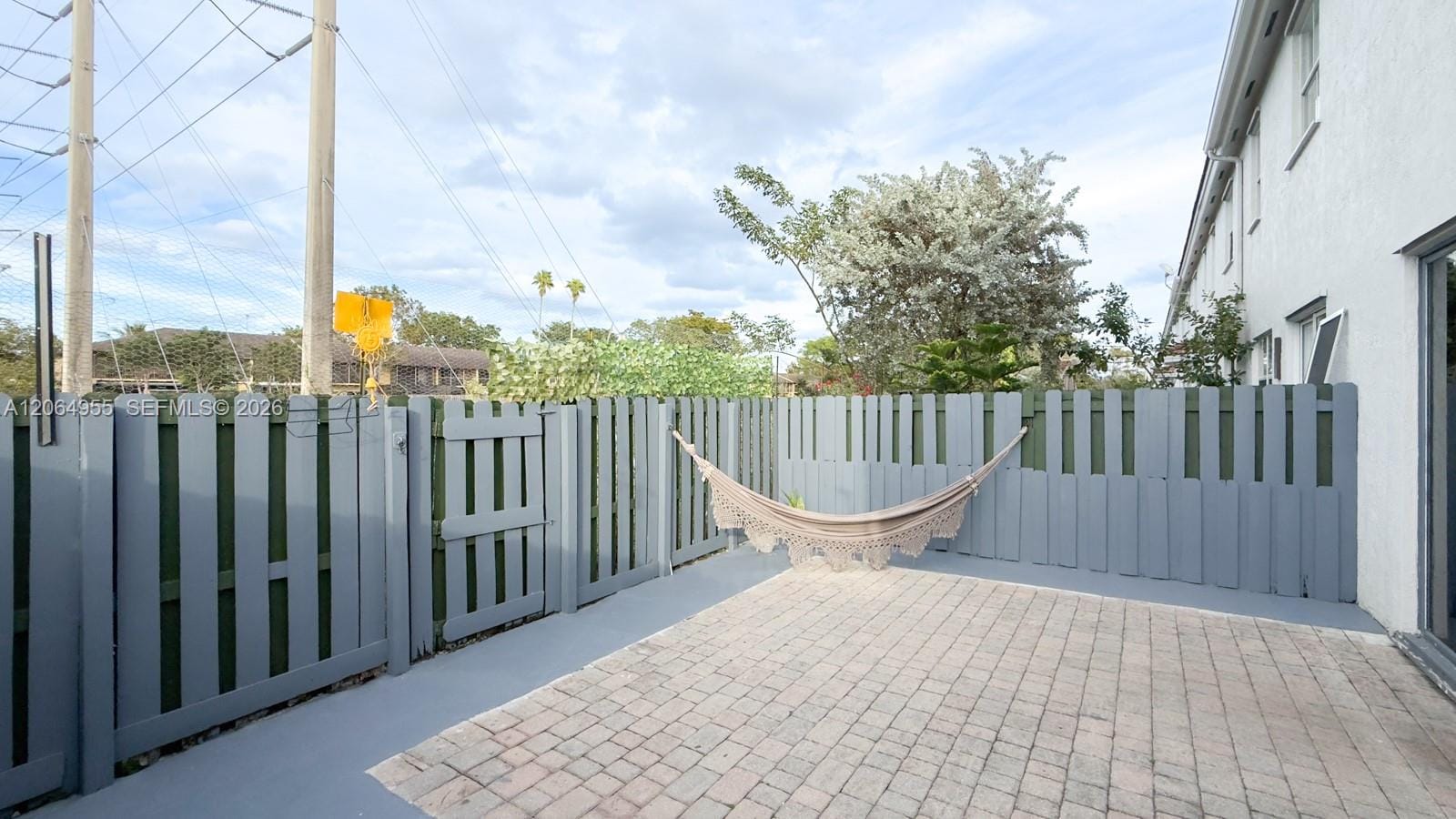 1001 NE 208th Street ., Miami, FL 33179 photo 14