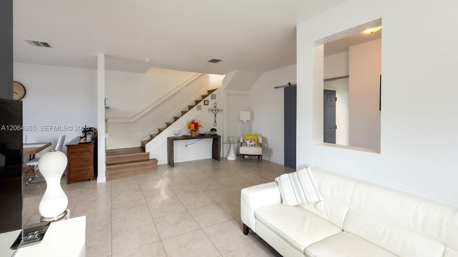1001 NE 208th Street ., Miami, FL 33179 photo 16