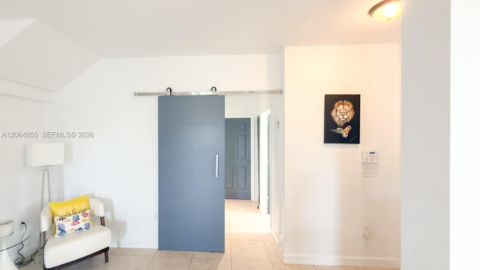 1001 NE 208th Street ., Miami, FL 33179 photo 17