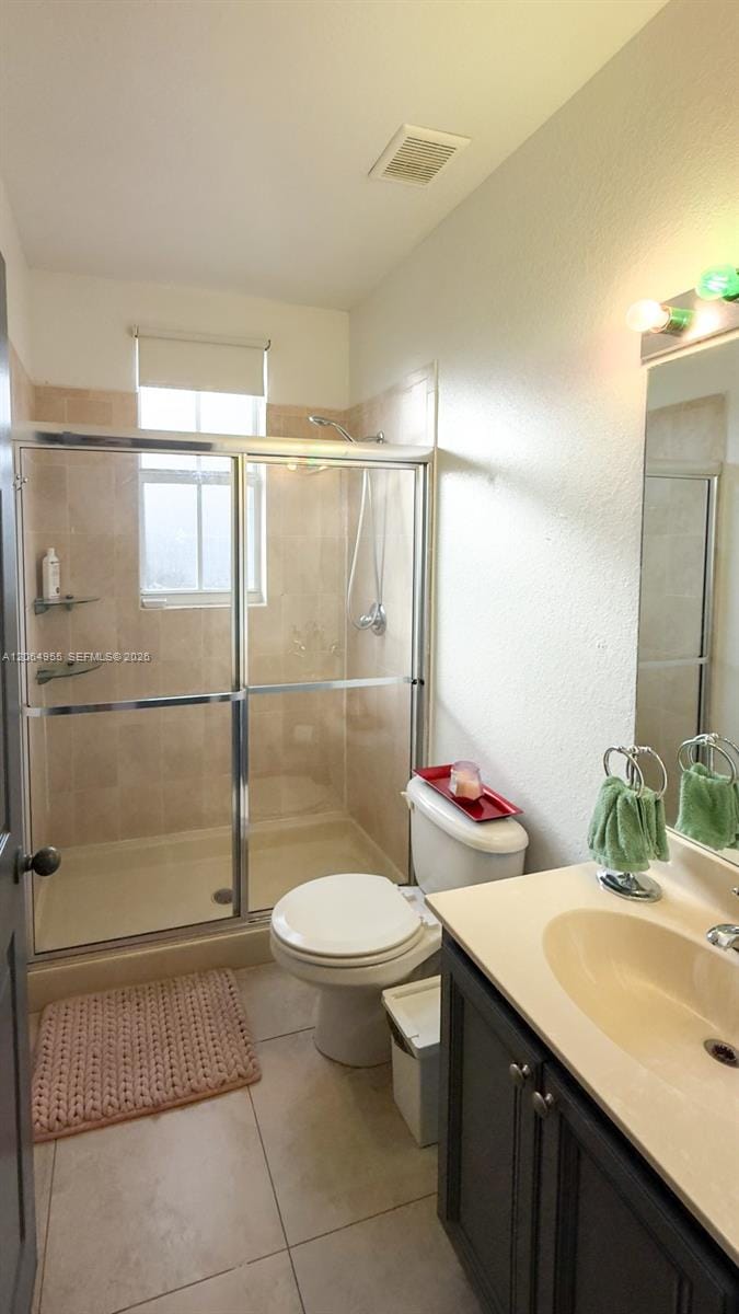 1001 NE 208th Street ., Miami, FL 33179 photo 18